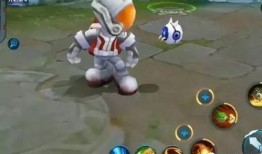 小鲁班最新爆料,最新爆料背后的行业秘密与未来趋势