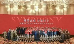 中国基金经理爆料新闻,独家爆料行业真相