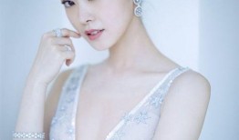 宋轶朋友圈爆料视频,幕后故事与真实情感大曝光