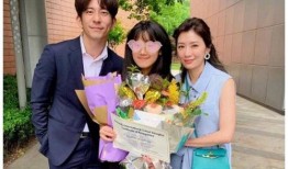 嘎嘎哥最新爆料新闻网视频,最新爆料新闻网视频幕后真相