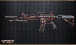 散兵爆料最新武器推荐图,最新武器推荐图解析，助力战力飞跃